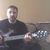 d_c_welker
