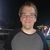 alex_hauptmann