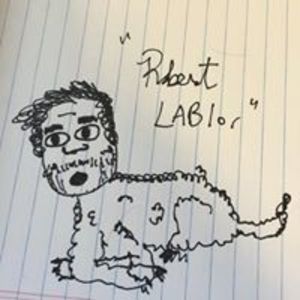 robert_flaglor