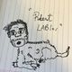 robert_flaglor