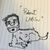 robert_flaglor