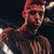 See how Danilo Galdino uses Shelter LP Nashville NAS400