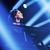 See how Thaysa Pizzolato uses Novation Mininova