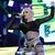 See how Gwen Stefani uses DPA d:vote 4099