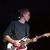 See how Max Rieger uses Amphion One18