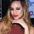 See how Dinah-Jane Hansen uses Brookstone Ariana Grande Wireless Cat Ear Headphones