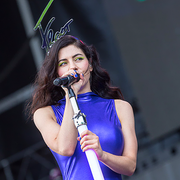Marina and The Diamonds