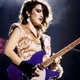 Wendy Melvoin
