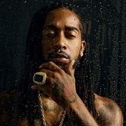 Omarion