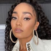Leigh-Anne Pinnock