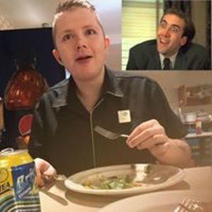 ryan_brennan