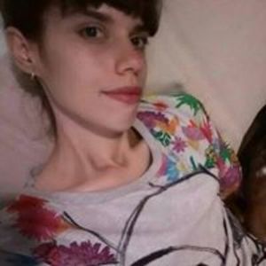 chiara_battistella