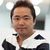 See how Jun'ichi Masuda uses Moog Modular III-C