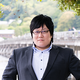 Tomoaki Oga