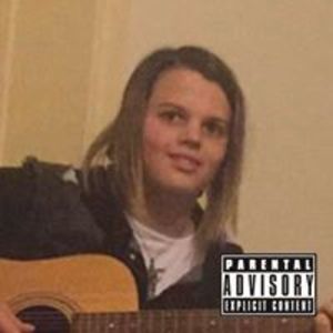 connor_flanigan