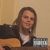 connor_flanigan