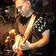 elliot_theforesteffect
