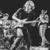 See how Cody Simpson uses Martin OMCPA1