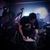 christoph_radermacher