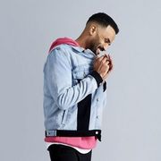 Craig David