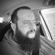 anthony_van_hamond
