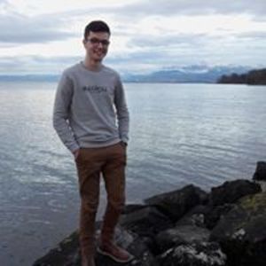 vincent_lach