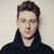 See how Tisoki uses Focusrite Scarlett 2i2