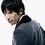 See how Hiroyuki Sawano uses 8Dio Epic Toms Ensemble