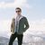 shane_wisneski