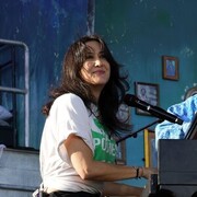 Vanessa Carlton