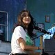 Vanessa Carlton