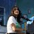 See how Vanessa Carlton uses Yamaha C2 PE