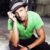 See how Daniel Powter uses Kalimba