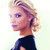 See how Jessica Simpson uses Sony Oxford OXF-R3 Digital Recording Console