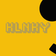 klnkyofficial