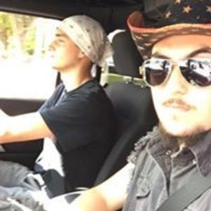 luca_abate