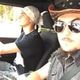luca_abate