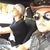luca_abate