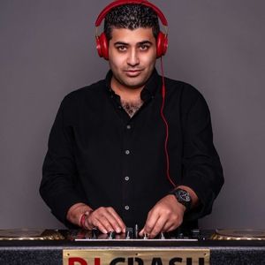 dj_crash