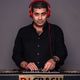 dj_crash