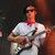 See how Sacha Got uses Moog Etherwave Standard