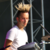 See how Noé Delmas uses Sonor Drum Kit