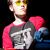 See how Lucas Nunez Ritter uses Nord Electro 4 SW73