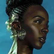 Kelly Rowland