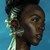 See how Kelly Rowland uses lewitt  LCT 940