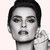 See how Nelly Furtado uses Gibson SJ-200 Standard VS