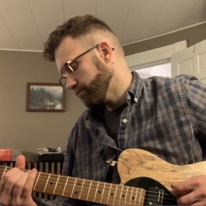 stellarcartographer