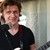 See how DØVYDAS uses Nord Drum 3P