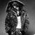 See how Aaliyah uses Shure U2/Beta 87A