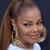 See how Janet Jackson uses Crown CM-311a